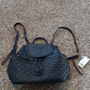 Tory Burch Fleming Backpack